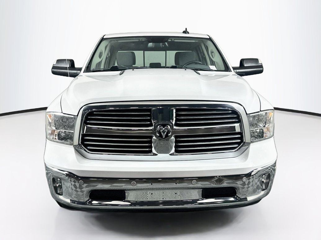 ram ram 1500 pickup 2018 3C6RR6LT7JG151735 image ram ram 1500 pickup 2018 3C6RR6LT7JG151735 image